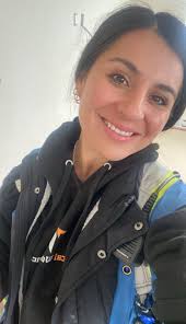 Construction is a challenging field for anyone, but this week, we…