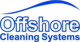Profile for Offshore Cleaning Systems, LLC