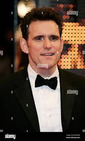 dillon' hi-res stock photography and images