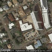 Aiea Post Office 96701 Usps Hours Phone Number And Location