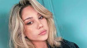 Marcelo ríos contrajo matrimonio en 2000 con la costarricense giuliana sotela. Teah0k6bhzhjom