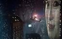 blade runner 1982 rick griffin