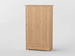 Selecteer uw product en ontvang de handleiding. Ikea Hurdal Wardrobe Clothes Models4d