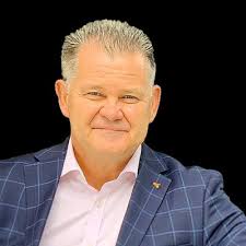 Great to see my daughter, Ella Purvis