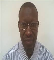 Annuaire des Chercheurs