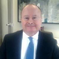 10+ "Bob Fedak" profiles