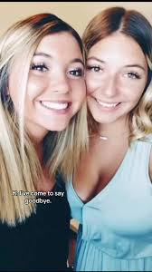 my heart breaks for neveah. kaylee is always with you sweet girl💛  #justiceforidahostudents #idahocollegestudents #stopknifecrime  #murderneedstostop #MKXE #kayleegoncalves