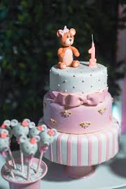 Admin temmuz 15, 2020 kuchen leave a comment 31 views. Fondant Selber Machen So Gelingt Der Tortenuberzug Backerei Eckert