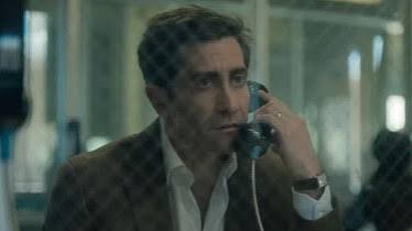 Presumed Innocent: Limited Series Trailer