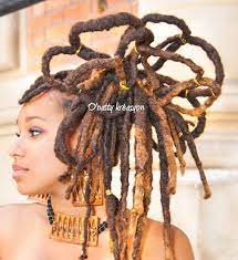 Dreadlocks Locks Tresses Twist Rasta Produits Afro Tamelia Beauty Shop Boutique Afro En Ligne Pour L Dreadlocks Coiffures Locs Coiffure Cheveux Naturels