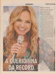 partiéipam dos Jogos Atierto$ Brasileiros ot domingo em Jaroguá do Sul.