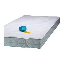 produtos mattress waterproof mattress mattress protector
