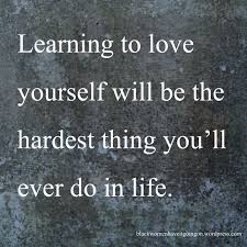 Quotes Self Love Quotes Black Women Have It Going On Love Inspirational Quotes Love Yourself Quotes Be Yourself Quotes Self Love Quotes
