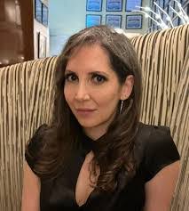 Jacquelyn Herron's Instagram, Twitter & Facebook