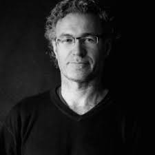 Philippe Xavier ~ Europe Comics