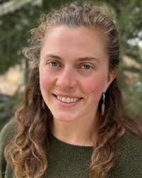 Sarah Fawcett, Licensed Professional Counselor, Portland, OR, 97214