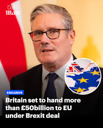 The Real Sunderland corruption and News page