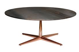 The coffee, side or lamp table comes in a variety of finishes to suit your own personal style and character. Heal S Cantori City Coffee Table Coffee Tables Occasional Tables Furniture 1044 00 Contemporary Modern Furniture Furniture Contemporary Furniture