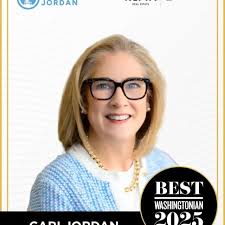 I made the list… again! 🏆✨, Thrilled to share that I’ve been named one of  Washingtonian Magazine’s Best Real Estate Agents for another year running!  While I’m the one getting the plaque, the real ...