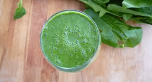 Juices are a great source of minerals and vitamins. Healthy Green Juice Recipes Nics Nutrition