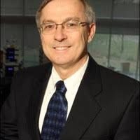 Jason Copp Email & Phone Number