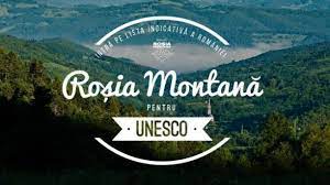 May 27, 2021 · the advancement of romania's nomination of the rosia montana mining landscape as a unesco world heritage site; Rosia Montana Included On The Indicative List Of Unesco A First Step To The Patrimony