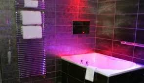 We did not find results for: 5000mm Colour Changing Bathroom Ip44 White Led Tape Controlled By A Simple Remote