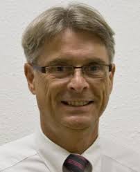 15 Jahre CAB IT-Systemhaus