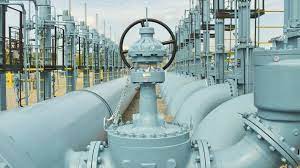 Colonial pipeline, the largest refined products pipeline in the united states, is experiencing network issues that have impacted its pipeline system, a company notice said on friday. Mcgvm5p0vyuizm