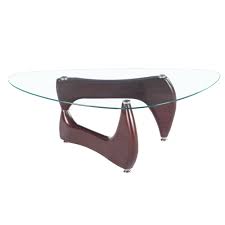 Working as both a sculptor and industrial designer, noguchi brought. Noguchi Style Glass Coffee Tables Noguchi Table Glass Replacement