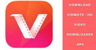 There are a lot of videos on vidmate pc download and the quality is good. Vidmate Download Apk Latest Version Install