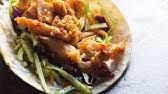 Sam cooking guy fish tacos. Creole Catfish Tacos Recipe By Sam The Cooking Guy Youtube