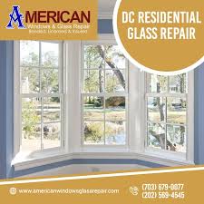 Pin On American Windows Glass Repair