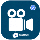 © 2021 megapeliculasrip | descarga gratis películas y series por mega. Pelisplus Peliculas Online Gratis 3 0 Apk Com Plus Allpeliculas Novelas Peliculas Online Pelis Apk Download