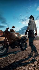 Check spelling or type a new query. 8k Wallpaper For Mobile Pubg Novocom Top