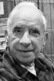 Lawrence Delo Obituary (1942