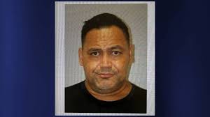 Duane Dawson's Instagram, Twitter & Facebook