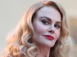 Lynne learning grandad WWI history