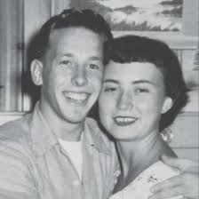 Edward Harry Klein Obituary