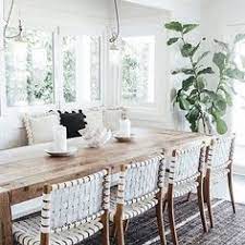 Pin On Home Inspiration