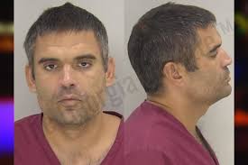 Cordarius Kitchens:  https://thegeorgiagazette.com/richmond/cordarius-kitchens-2/