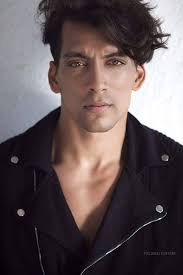 Mr. & Miss Goa 2018 على X: "Glimpses of RUBARU Pageants PRATEEK BAID-  RUBARU Mr. Global India 2017 Prateek represented India at Mister Global  2016 held