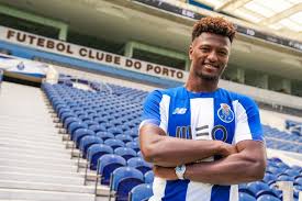 D g d quando alguém se atrever a sufocar. Ze Luis Pode Conquistar Hoje A Segunda Taca Da Liga Desta Feita Pelo Fc Porto Dtudo1pouco