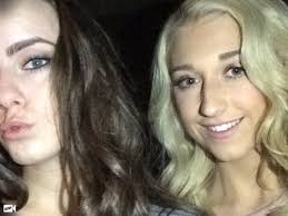 Jonah Stark (@Stark_Jonah)