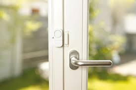 Haussicherheit Hornbach