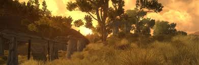 Log in · cart (0) · checkout. Lord Of The Rings Online Readies Its Next Progression Server Unlock Massively Overpowered
