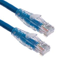 What's the difference between cat 5, cat 6 & cat 7 cable? Cat6 Vs Cat7 Which Cable Should You Buy