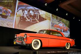 Image result for Navajo Orange 1955 Chrysler