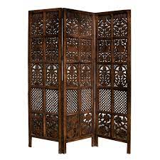 Maybe you would like to learn more about one of these? Carved Room Divider Ideas On Foter