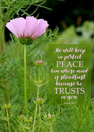 There shall not be found among you anyone who makes his son or his daughter pass through the fire, or one who practices witchcraft, or a soothsayer, or one. Faithought Finding Peace With God Adirondack Girl Heart